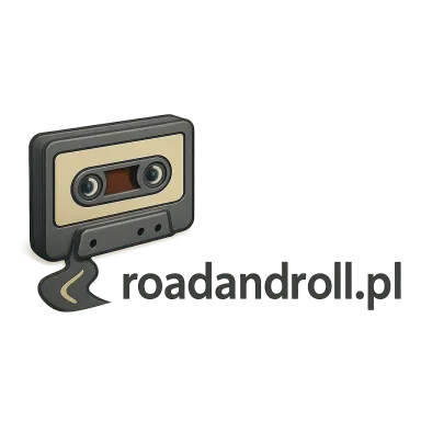 roadandroll.pl