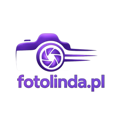 fotolinda.pl