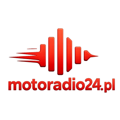 motoradio24.pl