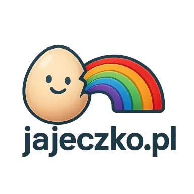 jajeczko.pl
