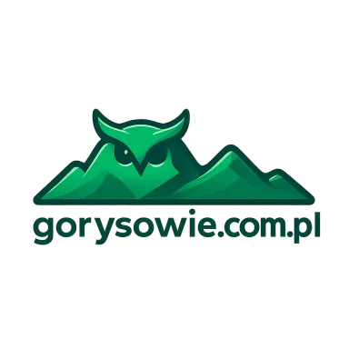 gorysowie.com.pl