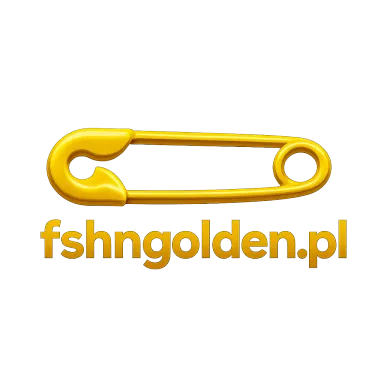 fshngolden.pl