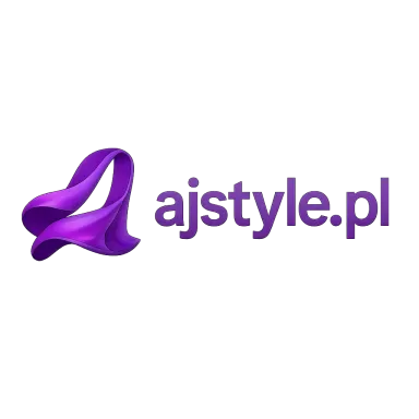ajstyle.pl