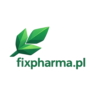 fixpharma.pl