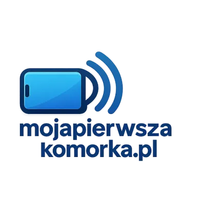 mojapierwszakomorka.pl