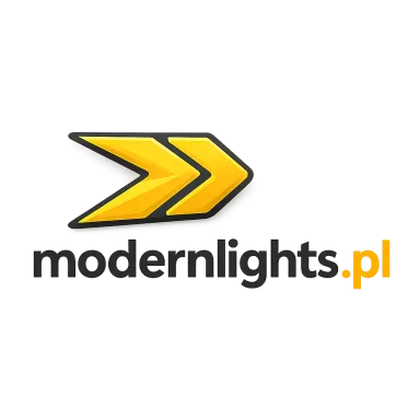 modernlights.pl