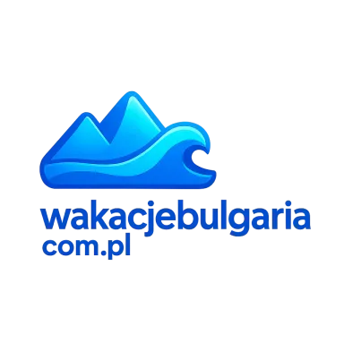 wakacjebulgaria.com.pl