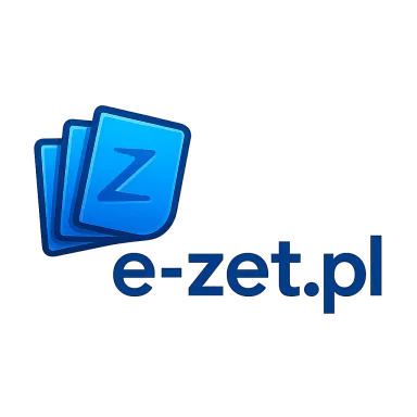e-zet.pl