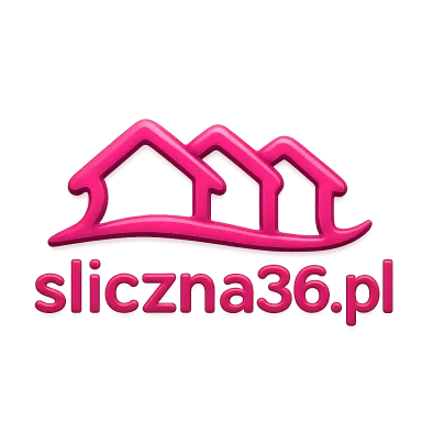 sliczna36.pl
