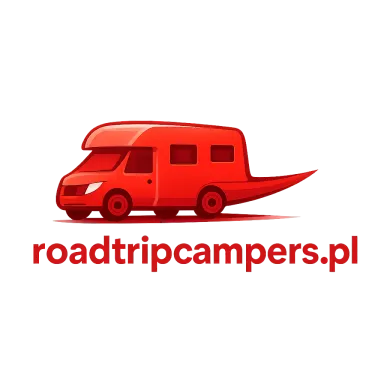 roadtripcampers.pl