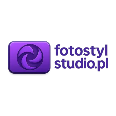 fotostylstudio.pl