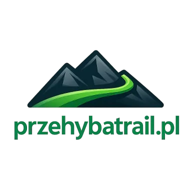 przehybatrail.pl