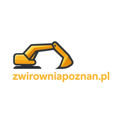 zwirowniapoznan.pl