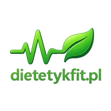 dietetykfit.pl