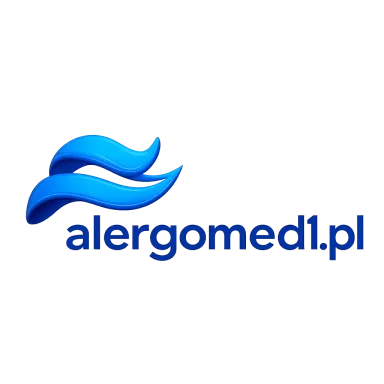 alergomed1.pl
