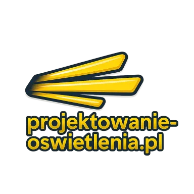 projektowanie-oswietlenia.pl