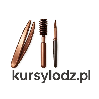 kursylodz.pl