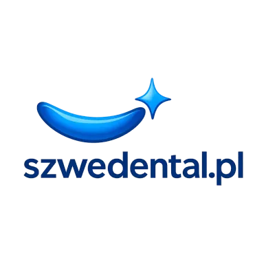 szwedental.pl