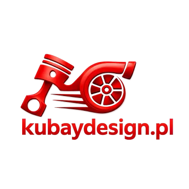 kubaydesign.pl