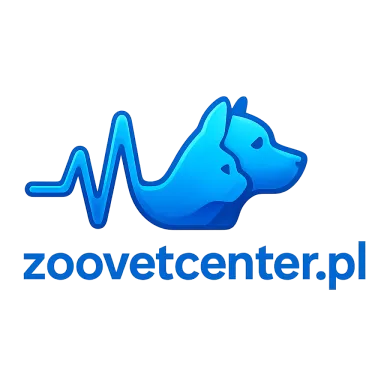zoovetcenter.pl