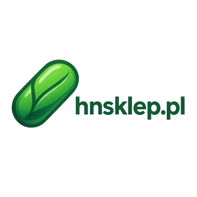 hnsklep.pl