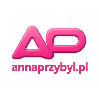 annaprzybyl.pl
