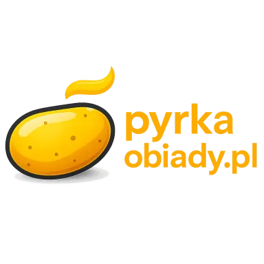 pyrkaobiady.pl