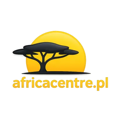 africacentre.pl