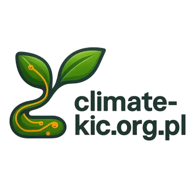 climate-kic.org.pl