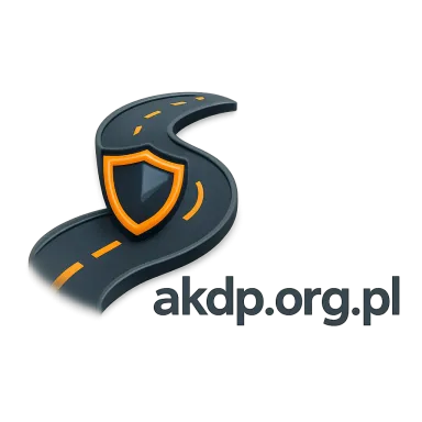 akdp.org.pl