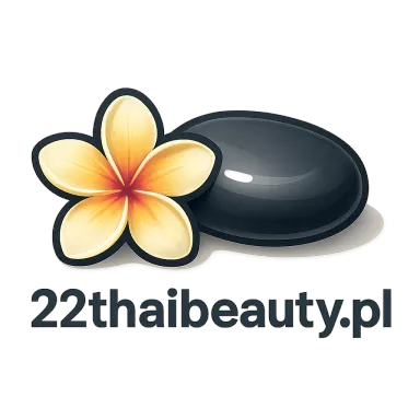 22thaibeauty.pl