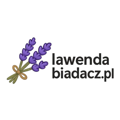 lawendabiadacz.pl