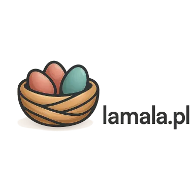 lamala.pl
