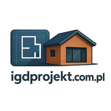 igdprojekt.com.pl