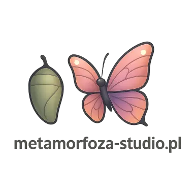 metamorfoza-studio.pl