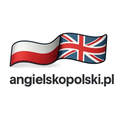 angielskopolski.pl