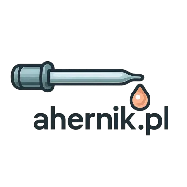 ahernik.pl