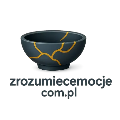 zrozumiecemocje.com.pl