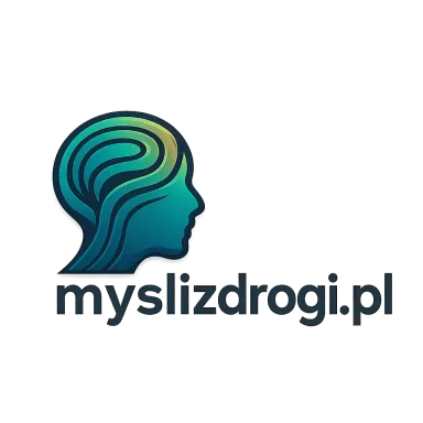myslizdrogi.pl