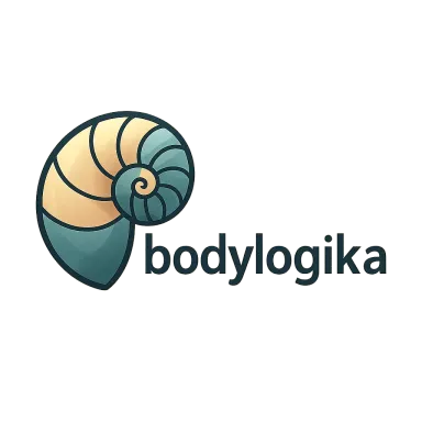 bodylogika.pl