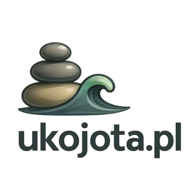 ukojota.pl