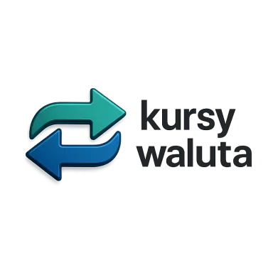 kursywaluta.pl