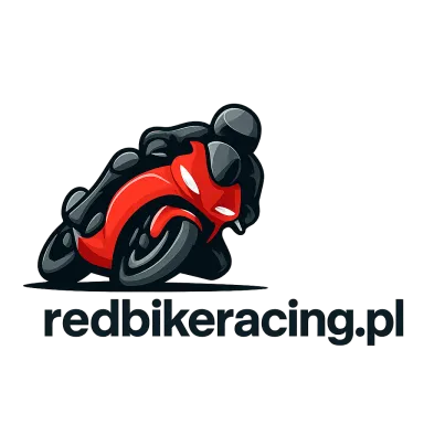 redbikeracing.pl