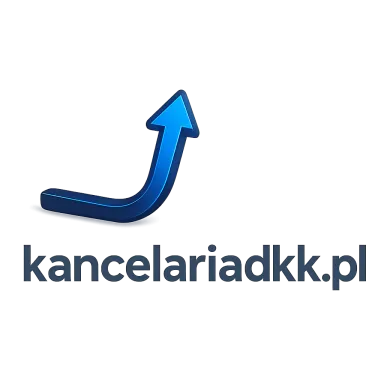 kancelariadkk.pl