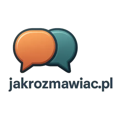 jakrozmawiac.pl