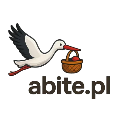 abite.pl
