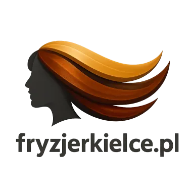 fryzjerkielce.pl