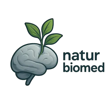naturbiomed.pl
