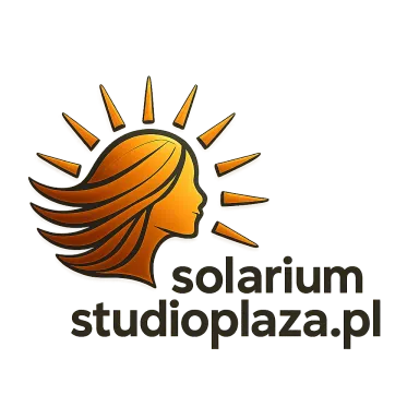 solariumstudioplaza.pl