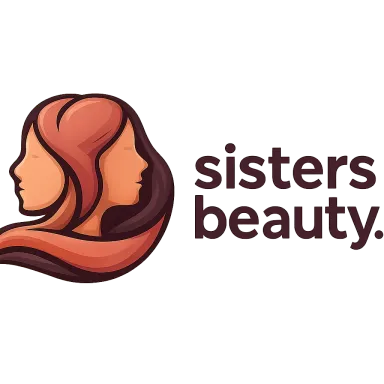 sistersbeauty.pl